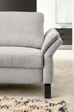 Sormani Ecksofa Rom Premium