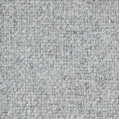 Sormani Ecksofa Rom Premium