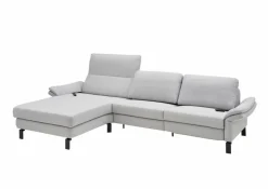 Sormani Ecksofa Rom Premium