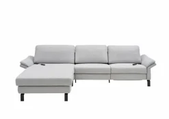 Sormani Ecksofa Rom Premium