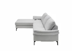 Sormani Ecksofa Rom Premium