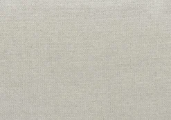 Outlet Ecksofa Roma Beige