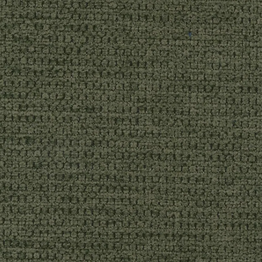 Outlet Ecksofa Romeo Grün