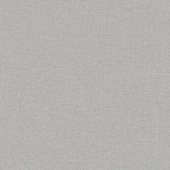 Clearance set one by Musterring Ecksofa Rosario Silk Grey