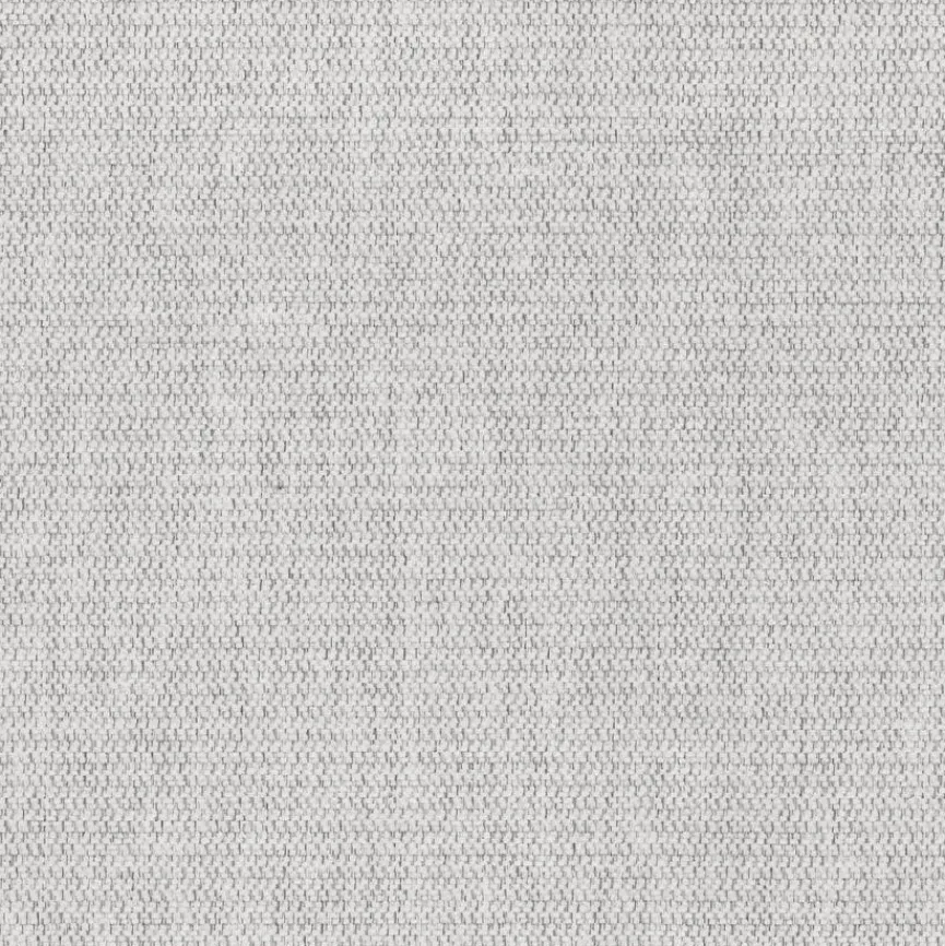 Best Ecksofa Sally Creme