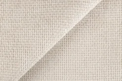 Exxpo by Gala Ecksofa Samoa