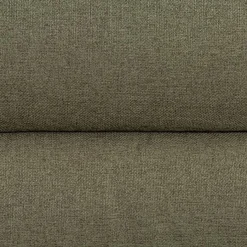 Sormani Ecksofa San Marino