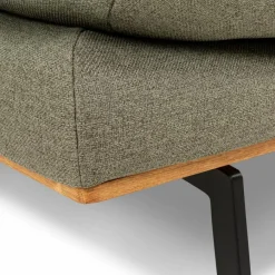 Sormani Ecksofa San Marino