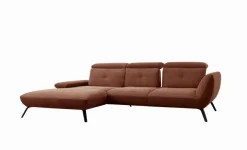 Ecksofa Seattle