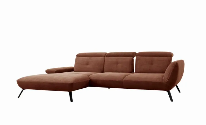 Ecksofa Seattle