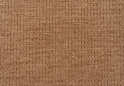 New Ecksofa Seattle Cognac