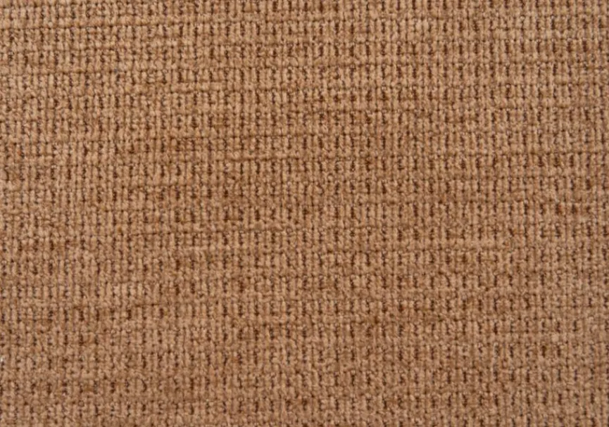 New Ecksofa Seattle Cognac