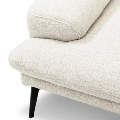 himolla Ecksofa Seefeld