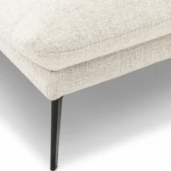 himolla Ecksofa Seefeld