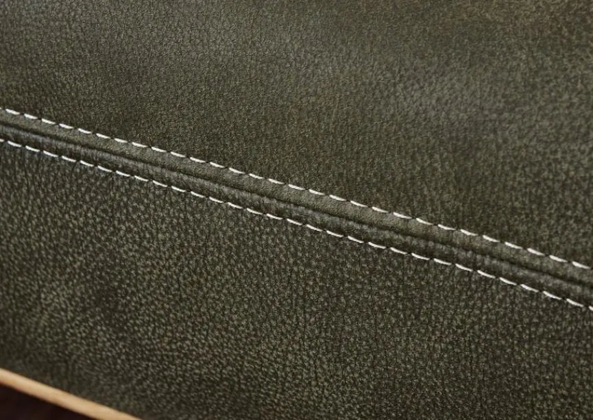 ComfortPlan Ecksofa Sevilla L