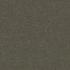 ComfortPlan Ecksofa Sevilla L