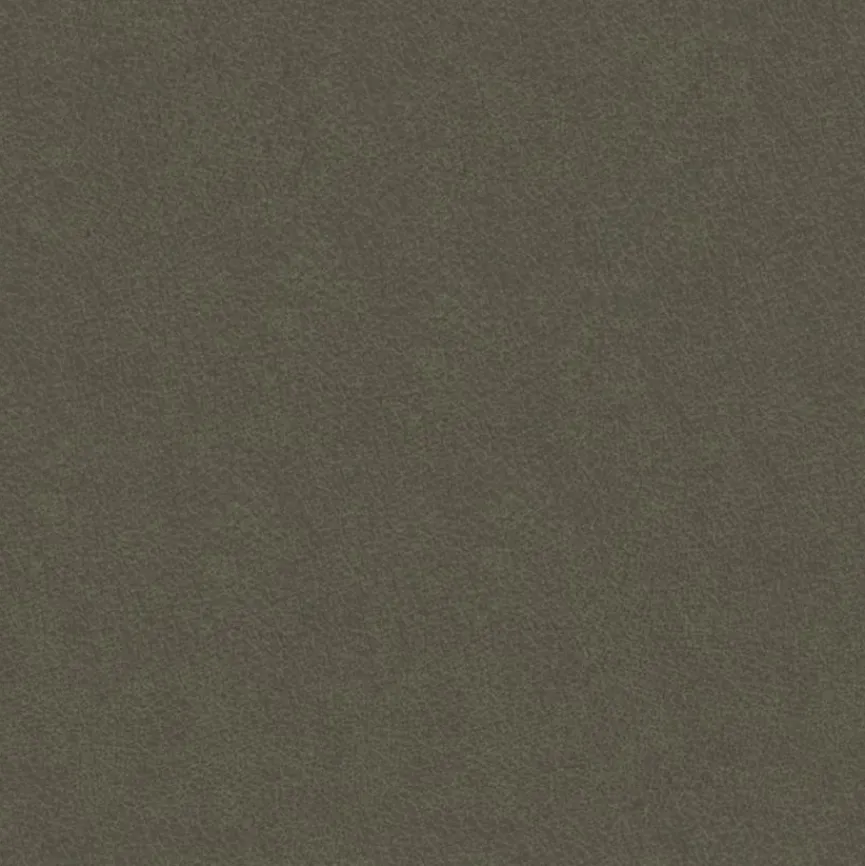 ComfortPlan Ecksofa Sevilla L