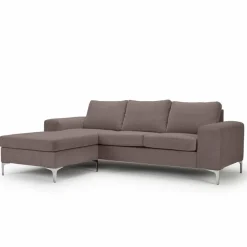 Nordic Collection Ecksofa Shea