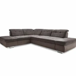 ComfortPlan Ecksofa Sherman