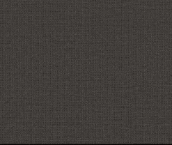 ComfortPlan Ecksofa Sherman