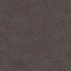 ComfortPlan Ecksofa Sherman