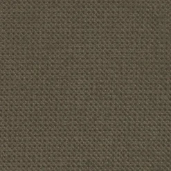 Outlet ComfortPlan Ecksofa Sherman Olive