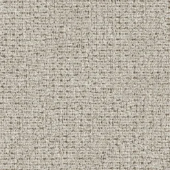 New Ecksofa Silvano Silk Grey