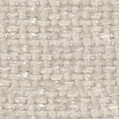 Calia Ecksofa skyline - PRM 1239