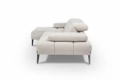 Calia Ecksofa skyline - PRM 1239