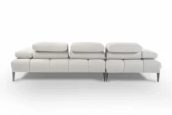 Calia Ecksofa skyline - PRM 1239