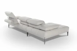 Calia Ecksofa skyline - PRM 1239