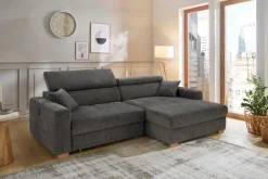 Ecksofa Slider