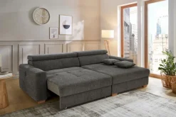 Ecksofa Slider