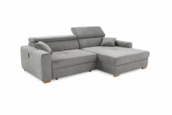 Ecksofa Slider