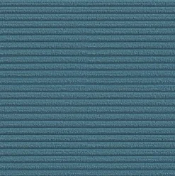 Discount set one by Musterring Ecksofa SO 4500 Azur