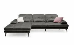 set one by Musterring Ecksofa SO 3500