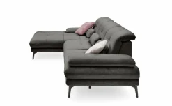 set one by Musterring Ecksofa SO 3500