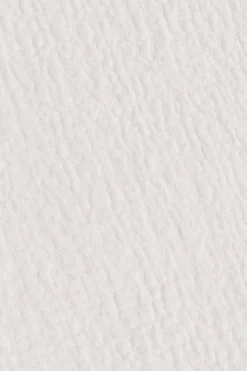 Outlet KARE X KARIM RASHID Ecksofa Soft Edge 70860 Weiß