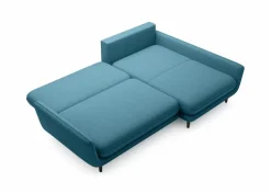Ecksofa Solano