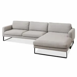 DAHEIM Ecksofa Southport