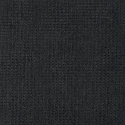 COTTA Ecksofa Speedway