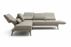 SCHÖNER WOHNEN-Kollektion Ecksofa Spin