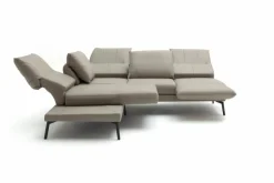 SCHÖNER WOHNEN-Kollektion Ecksofa Spin