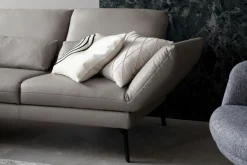 SCHÖNER WOHNEN-Kollektion Ecksofa Spin