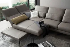 SCHÖNER WOHNEN-Kollektion Ecksofa Spin