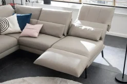 SCHÖNER WOHNEN-Kollektion Ecksofa Spin