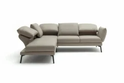 SCHÖNER WOHNEN-Kollektion Ecksofa Spin