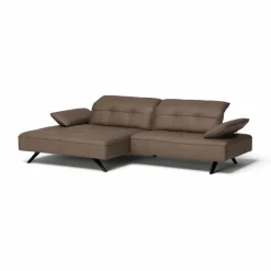 JOOP! Ecksofa Square (8111)