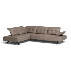 JOOP! Ecksofa Square (8111)