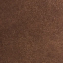 New DAHEIM Ecksofa Stoke Chocolate